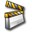 MP4ϲ(MPEG4 File Joiner)