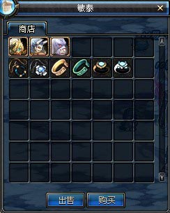 DNFfʥ(ji)(dng)