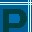 ˿PDFxPDF醺D(zhun)Qߣ