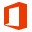 office2013ڙ(qun)ݹ