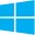 Win8ϵy(tng)UPb(Windows 8 USB Installer Maker)