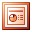 powerpoint2003ٷd