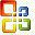 Microsoft Office 2003(WORDEXCELAccess)