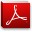 Adobe Reader X(Ψһһ޸ĵPDFx)
