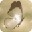 online̖(ho)_(soplus)