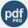 PDF̓MӡC(j)(pdfFactory pro)עԙC(j)