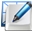iTools3.0(O(png)6s)