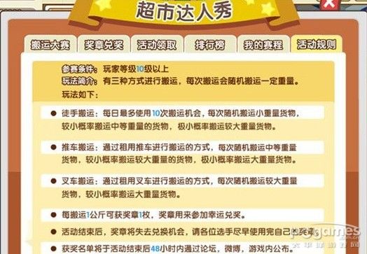 QQ717ո¹ _(d)(dng)_(ki)