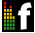 FlicFlacʽDQ(FlacʽDQ)