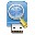 ƄӴ惦(sh)(j)֏(f)(iCare Card Recovery Pro)
