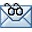 datļδ_(ki)(DATļ_(ki)ܛwinmail_opener)