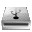 USB Manager(USBӿڹܛ)