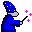 ΢ܛe(cu)`aԃϵy(tng)(MS Windows Error Messages)