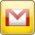 Gmail]ѹ(Gmail Notifier Pro)
