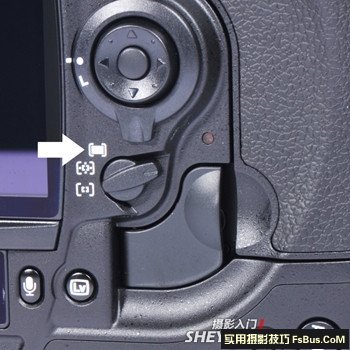 實(shí)例講解兒童攝影中對(duì)焦設(shè)置及操作要點(diǎn)