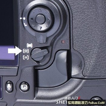實(shí)例講解兒童攝影中對(duì)焦設(shè)置及操作要點(diǎn)