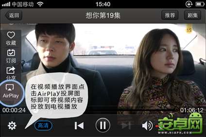 n㡷LҺ 첥ĻwʷŰ