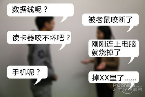 NXC龰(do)ُ