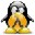 vӍqq2013beta2(6560)