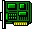IntelӢؠPRO100/1000/10GbEϵоW(wng)(q)(dng)