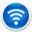 160WiFio·ܛ