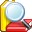 iTools3.0(O(png)6s)