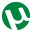BTd(Torrent)3.4.8.42576   Gɫİ