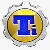 ⁂(Titanium Backup)I(y)֙C(j)ݹ