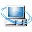 Win8̓MCW(wng)(VMware Win8 W(wng))