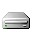 Win8̓MCW(wng)(VMware Win8 W(wng))