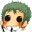ʹن8F(xin)(zhn)(zhng)3ͨ޸