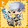CС޸(4399CС޸)