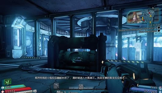 o(w)֮ǰ䮋(hu)惞(yu)MOD