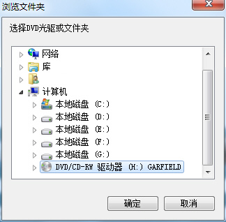 ZuneҕlD(zhun)Q_(ki)
