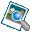 flysee3.0  GɫM(fi)