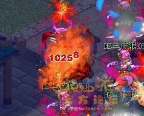 ηLG߀ţ 2зgf