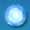 30P(gun)ô30P(gun)ͨP(gun)[D]DƬ3