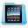 ~iPadҕlD(zhun)Q11.1.0.0 ٷ°