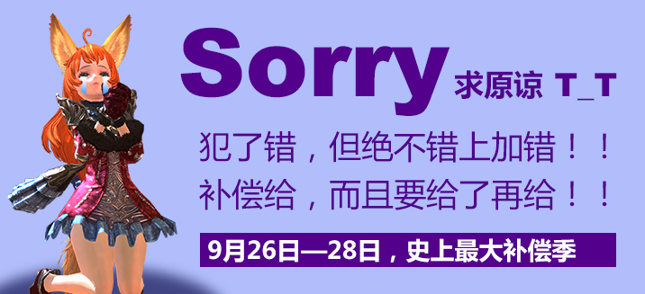 ᘌZնF(xin)BUGaf