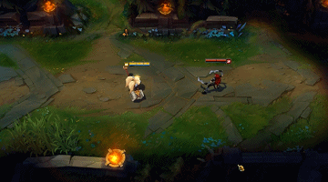 RiotٷBʥN֮