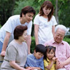 06SG311-1Y(ji)(gu)ӹ̘(gu)D