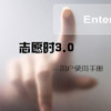 05SFK10յO(sh)Ӌ(j)Ҏ(gu)Dʾ(ͨL(fng)I(y))