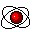 02J331؜ϼwӰ(bio)(zhn)D