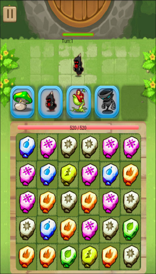 Image 47.png