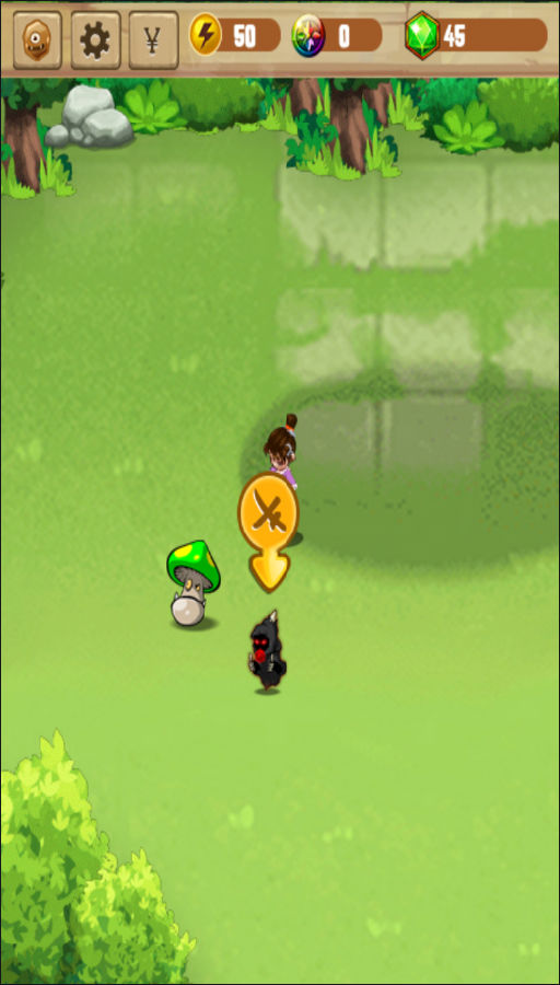 Image 46.png