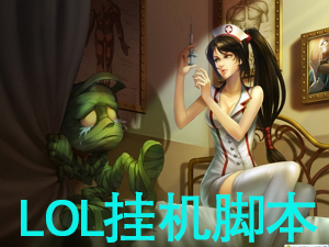 LOLC(j)_