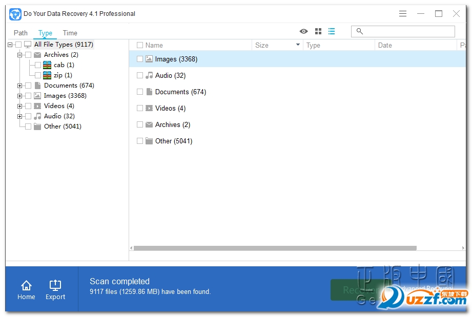 Do Your Data Recovery Professional-(sh)(j)֏ܛ
