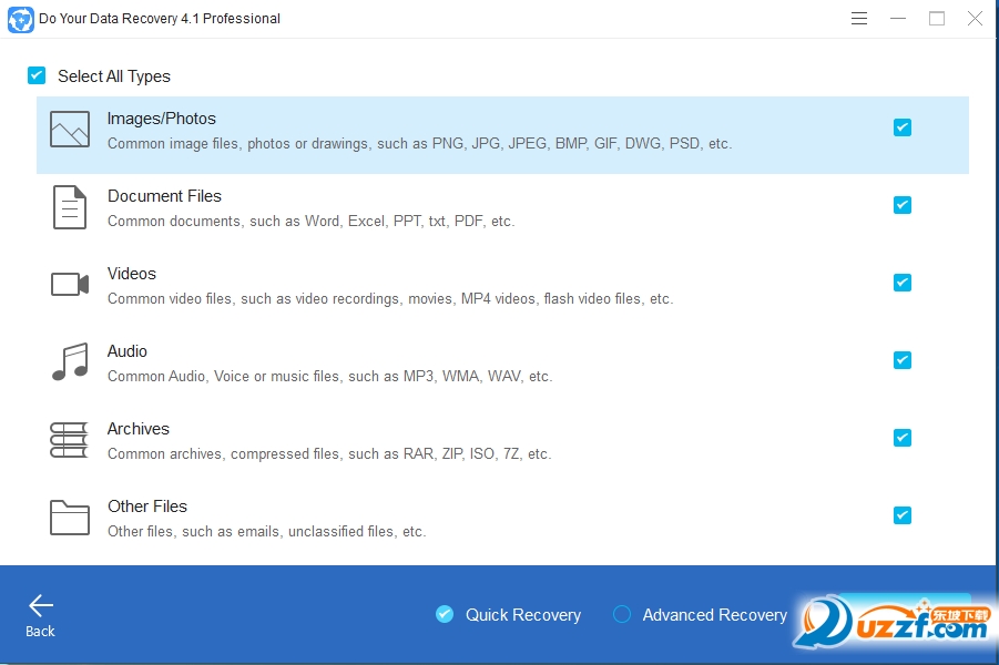 Do Your Data Recovery Professional-(sh)(j)֏ܛ 