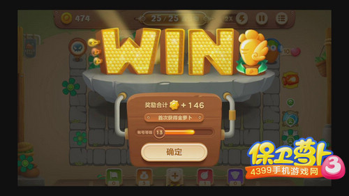 l(wi)}3е4P