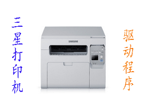 Ǐ(f)ϙC(q)
